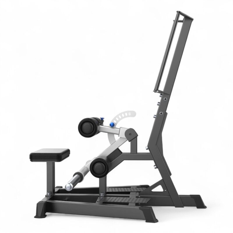 LINEA PRO HIP THRUST PARADO - Image 3