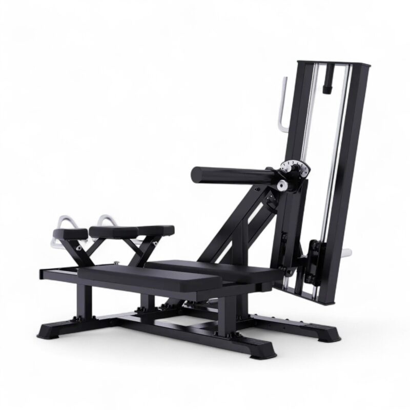 LINEA PRO PATADA AISLADOR DE GLÚTEOS - Image 3
