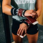 05_a38c73a2-7a00-4181-b771-e64ad899e578