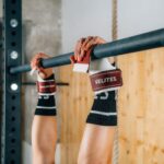 07_b6c1c883-5955-4db5-8f21-cd495322dcf8