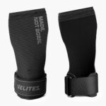 4-5_GRIS_Calleraallterrainnegra4-5gris_f4960f35-78b2-494a-b681-afb25b4958da