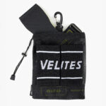 4-5_GRIS_Velites_callera_quad_ultra_black_11-07-2024alas19.52.555copia_322f9c96-09c4-4bfe-bcaf-4b33c8748fc9