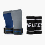 4-5_GRIS_Velites_callera_quad_ultra_grey_11-07-2024alas19.50.553copia_c7f51b31-6a11-4036-a139-ca0ae1348494