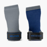 4-5_GRIS_Velites_callera_quad_ultra_grey_11-07-2024alas19.50.55copia_47f88d2d-f9f6-4159-886e-426d55577293