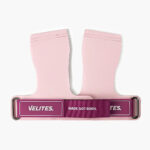 4-5_GRIS_Velites_callera_quad_ultra_pink_11-07-2024alas19.35.157copia_4736fd98-2ccc-42be-8c34-4c7b719339aa