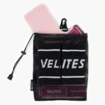 4-5_GRIS_Velites_callera_quad_ultra_pink_11-07-2024alas19.35.159copia_f9149fb3-029c-460f-a1cc-2f40be4f305a