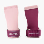 4-5_GRIS_Velites_callera_quad_ultra_pink_11-07-2024alas19.35.15copia_4636e694-55ba-4a63-ac51-d25df55e2a38