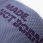 4-5_GRIS_Velites_calleras_all_terrain_lila_28-05-2024alas17.04.5117copia_4-5_0477eccb-56b2-4694-a55a-da49a45de78b