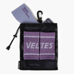 4-5_GRIS_Velites_calleras_all_terrain_lila_28-05-2024alas17.04.5119copia_4-5_0ebd61f4-13f3-4ba1-aaec-e6681e1f4795