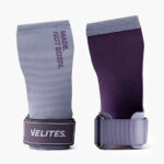 4-5_GRIS_Velites_calleras_all_terrain_lila_28-05-2024alas17.04.513copia_4-5_e8b579f8-68f0-4089-a818-745ce4545c03