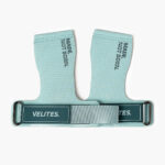 4-5_GRIS_Velites_calleras_all_terrain_mint_28-05-2024alas17.05.4111copia_4-5