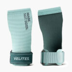 4-5_GRIS_Velites_calleras_all_terrain_mint_28-05-2024alas17.05.413copia_4-5