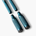 4-5_GRIS_Velites_cyclone_azul_03-05-2024alas14.04.0813copia_f3085ea3-f7f1-487b-b502-035e70cab3ed