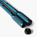 4-5_GRIS_Velites_cyclone_azul_03-05-2024alas14.04.0823copia_748551d4-6841-4cc9-9cae-cf48291f99a9