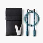 4-5_GRIS_Velites_cyclone_azul_03-05-2024alas14.04.083copia