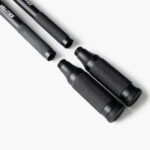 4-5_GRIS_Velites_cyclone_naranja_03-05-2024alas14.04.3525copia