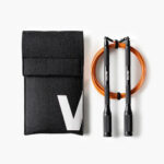 4-5_GRIS_Velites_cyclone_naranja_03-05-2024alas14.04.355copia