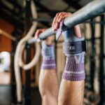 71209-thickbox_default