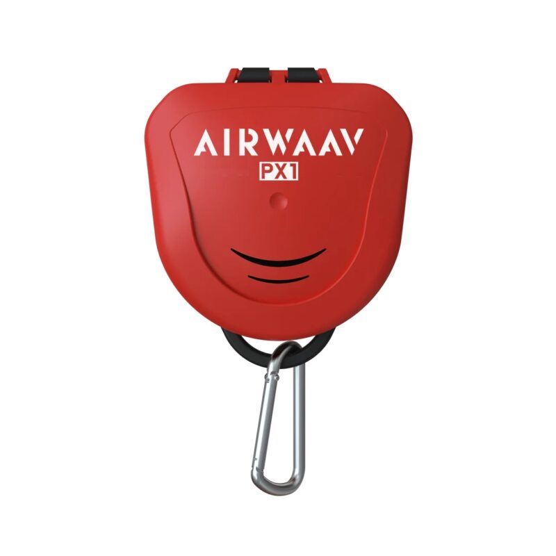 BOQUILLA AIRWAAV PX2 PERFOMANCE - Image 6