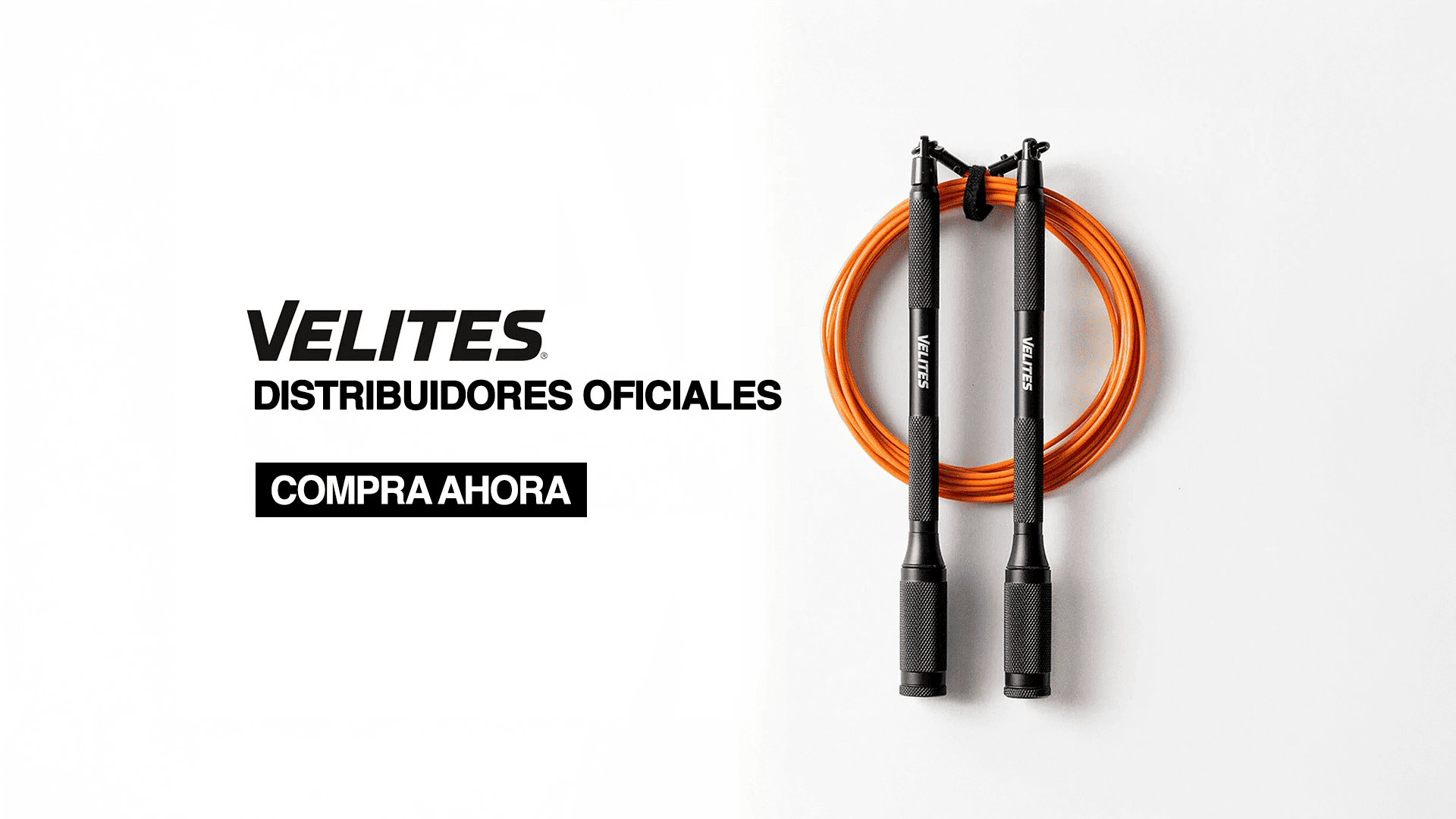 BANNER VELITES