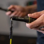 Earth2.0-Photo12_800x