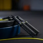 Earth2.0-Photo5_800x