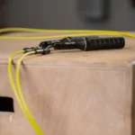 Earth2.0-Photo9_800x