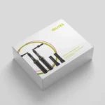 Earth2.0Pack-Front_800x