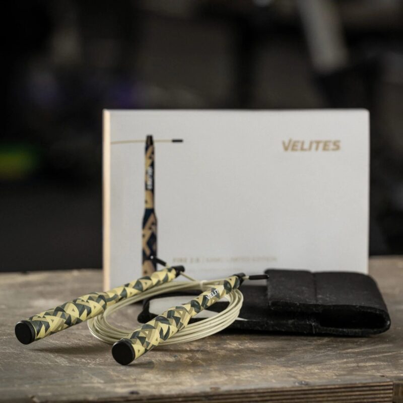 JUMP ROPE FIRE 2.0 VELITES - Image 16