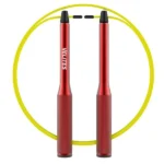Fire2.0Rood1