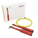 Fire2.0Rood3