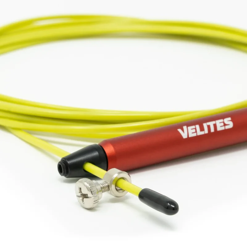 JUMP ROPE FIRE 2.0 VELITES - Image 18