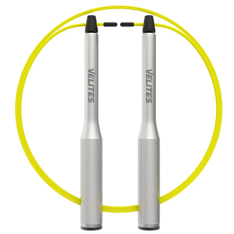 JUMP ROPE FIRE 2.0 VELITES - Image 24