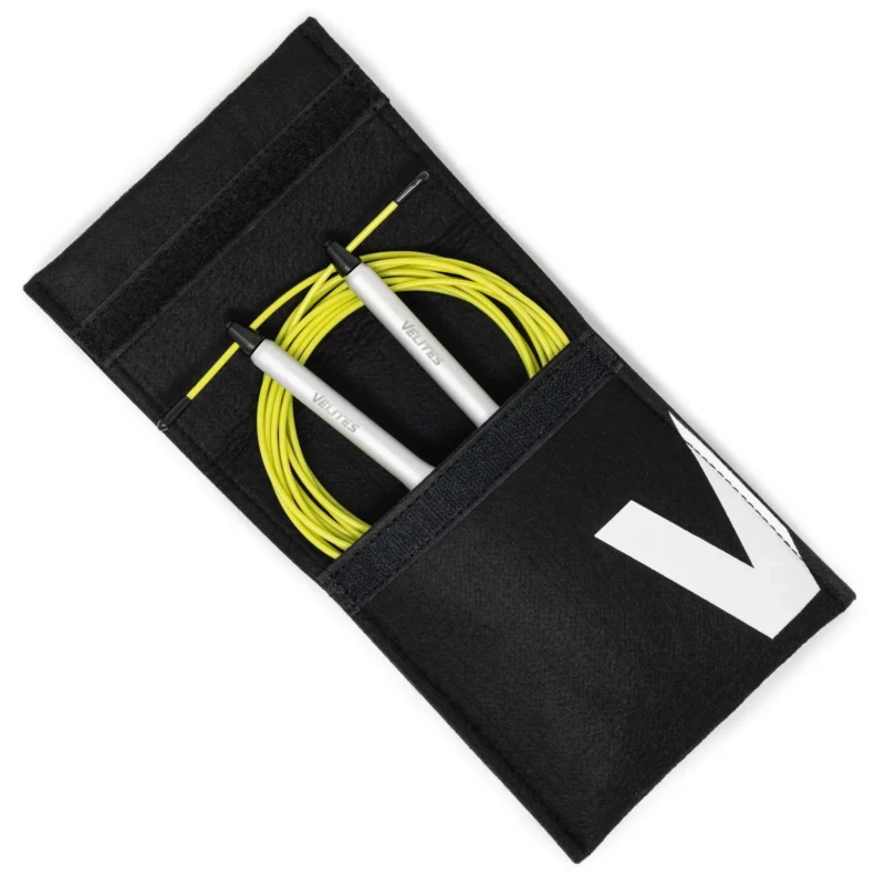 JUMP ROPE FIRE 2.0 VELITES - Image 22