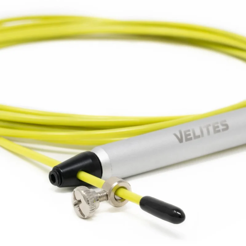 JUMP ROPE FIRE 2.0 VELITES - Image 23