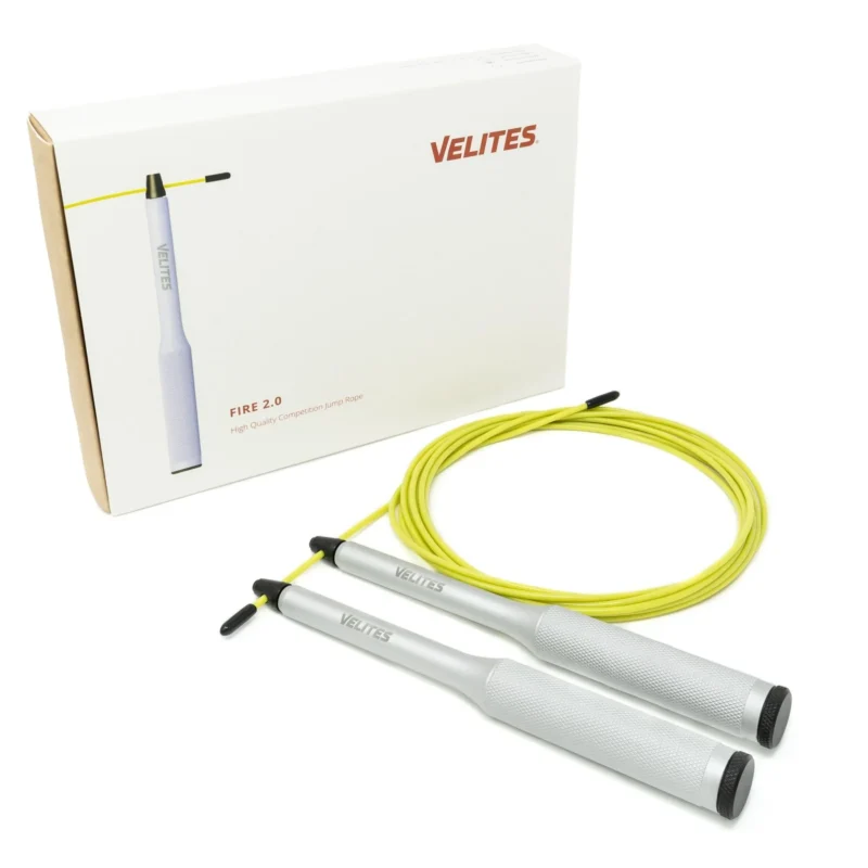 JUMP ROPE FIRE 2.0 VELITES - Image 21