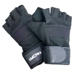 GUANTES-DE-ENTRENAMIENTO-LYCAN