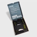 Squared_0006_VELITES_QUADULTRAHANDGRIP_BLACKGREEN_5214_TWL23cestari