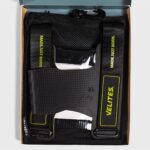 Squared_0007_VELITES_QUADULTRAHANDGRIP_BLACKGREEN_5215_TWL23cestari