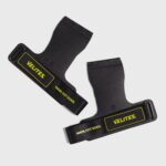 Squared_0008_VELITES_QUADULTRAHANDGRIP_BLACKGREEN_5216_TWL23cestari