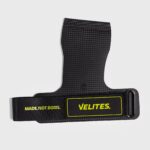Squared_0009_VELITES_QUADULTRAHANDGRIP_BLACKGREEN_5217_TWL23cestari