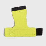 Squared_0010_VELITES_QUADULTRAHANDGRIP_BLACKGREEN_5218_TWL23cestari