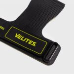 Squared_0011_VELITES_QUADULTRAHANDGRIP_BLACKGREEN_5219_TWL23cestari