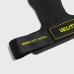 Squared_0012_VELITES_QUADULTRAHANDGRIP_BLACKGREEN_5220_TWL23cestari