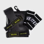 Squared_0013_VELITES_QUADULTRAHANDGRIP_BLACKGREEN_5221_TWL23cestari