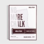 Squared_0046_VELITES_QUADULTRAHANDGRIP_WHITEGARNET_5155_TWL23cestari