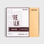 Squared_0047_VELITES_QUADULTRAHANDGRIP_WHITEGARNET_5156_TWL23cestari