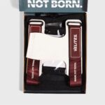 Squared_0050_VELITES_QUADULTRAHANDGRIP_WHITEGARNET_5159_TWL23cestari