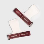 Squared_0051_VELITES_QUADULTRAHANDGRIP_WHITEGARNET_5161_TWL23cestari