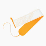 Velites-Core-Blanca-Gris-4-5-2